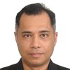 Hasri A Hasan